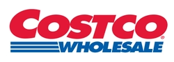 Costco Wholesale online